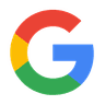 Google ADK